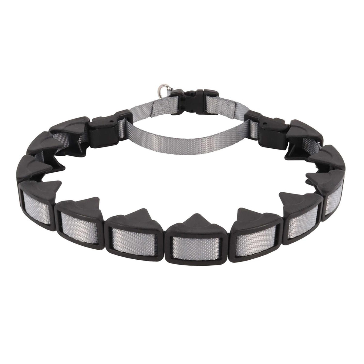 Natural Control Training Collar C61939