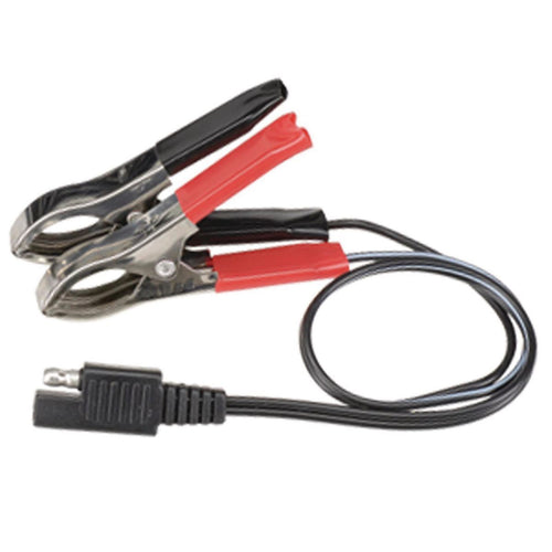 1.5 Watt Solar Battery Maintainer S2585