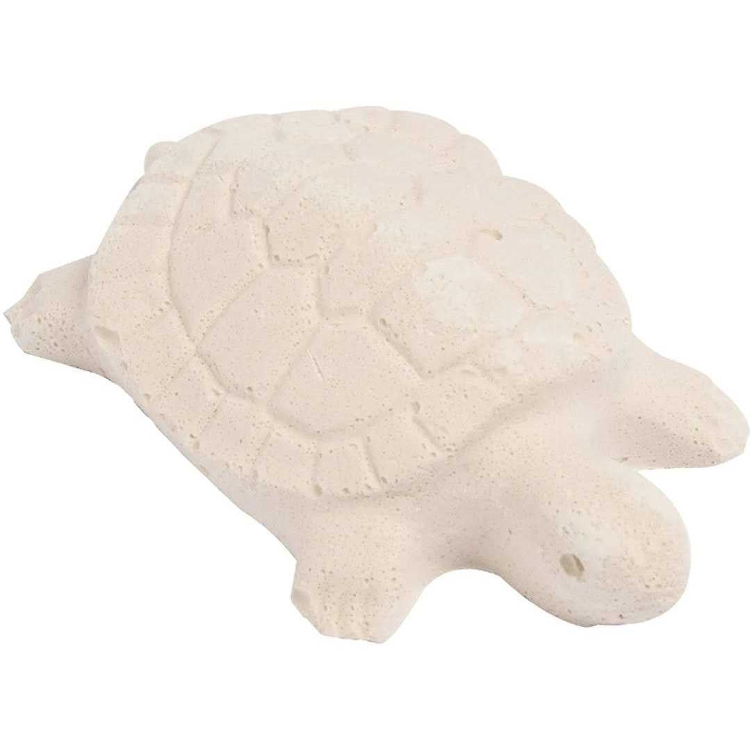Turtle Health Conditioner Q199111