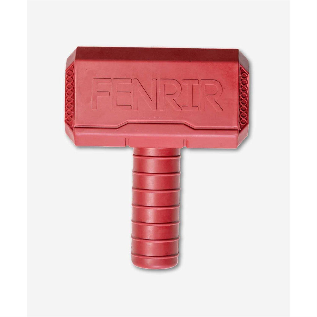 Hammer Chew Toy I7091