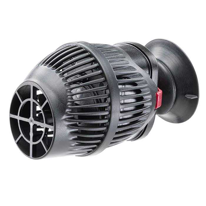Aquarium Circulation Pump O54985